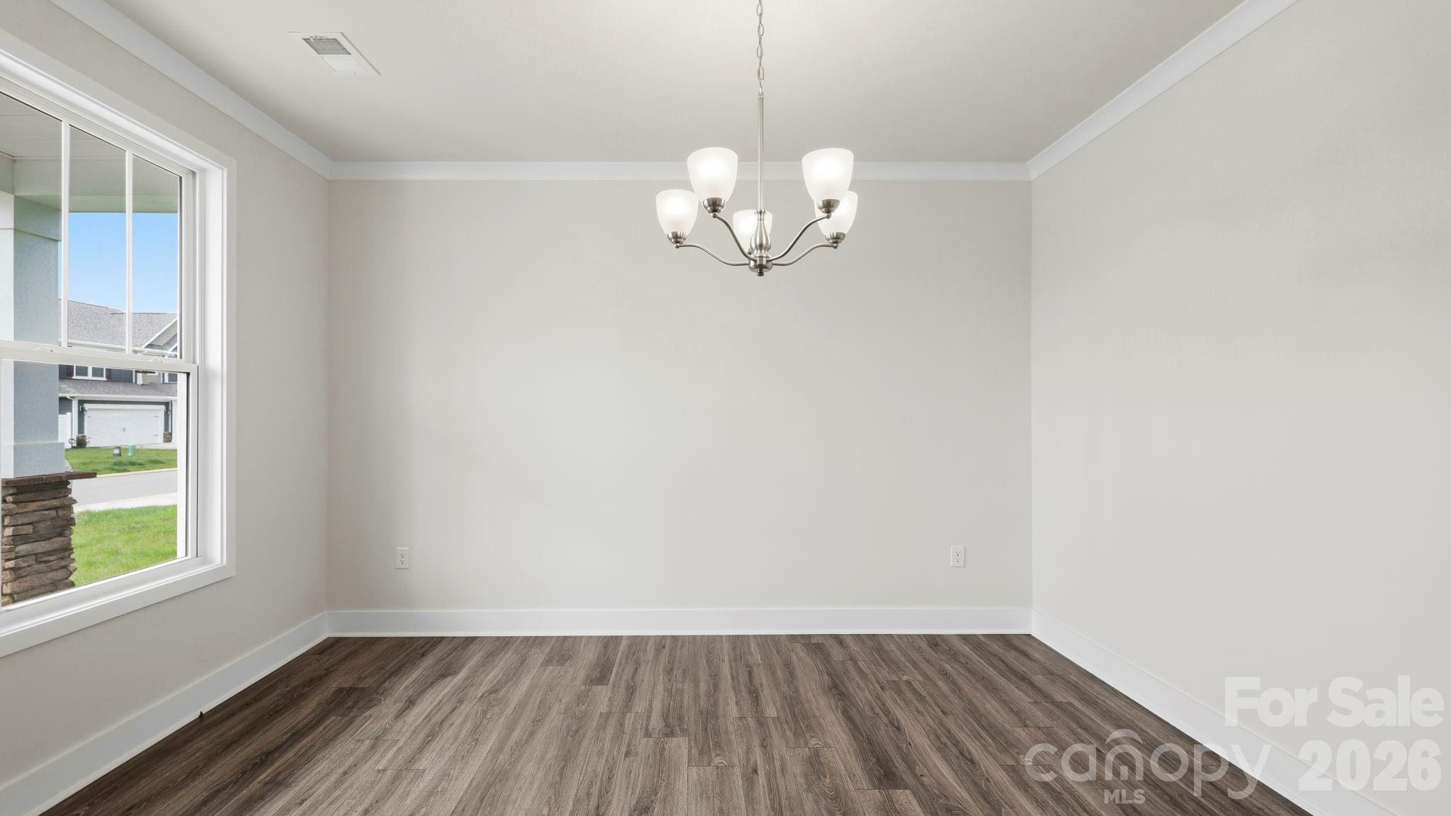 Tap Root Farms - Residential