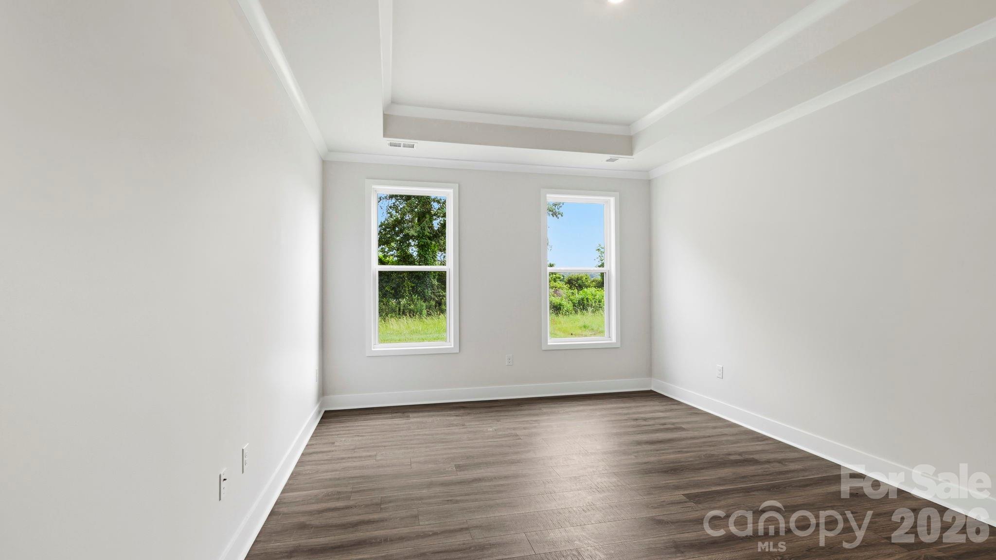 Tap Root Farms - Residential