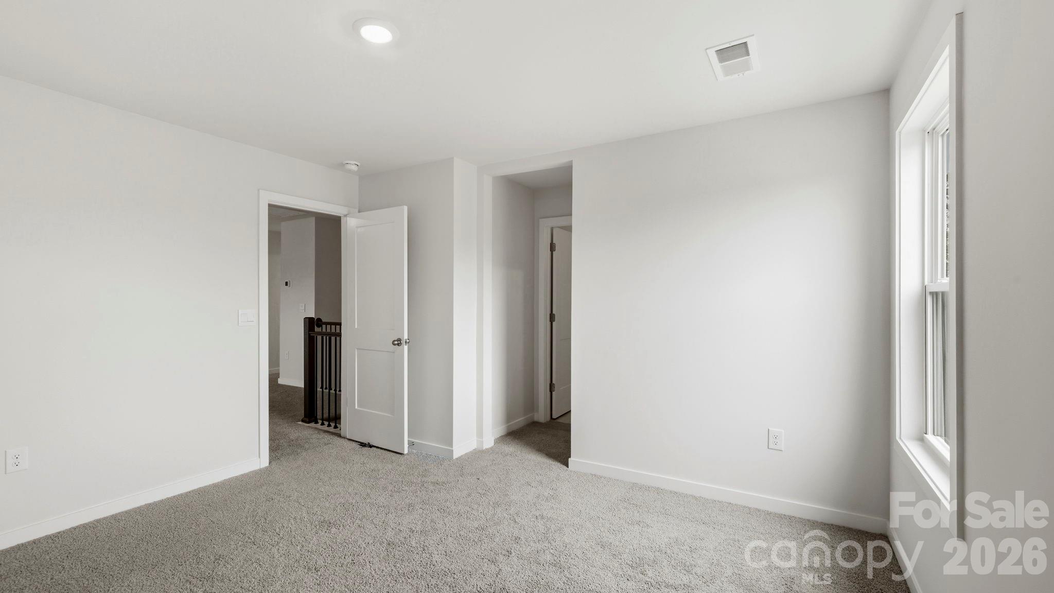 Tap Root Farms - Residential