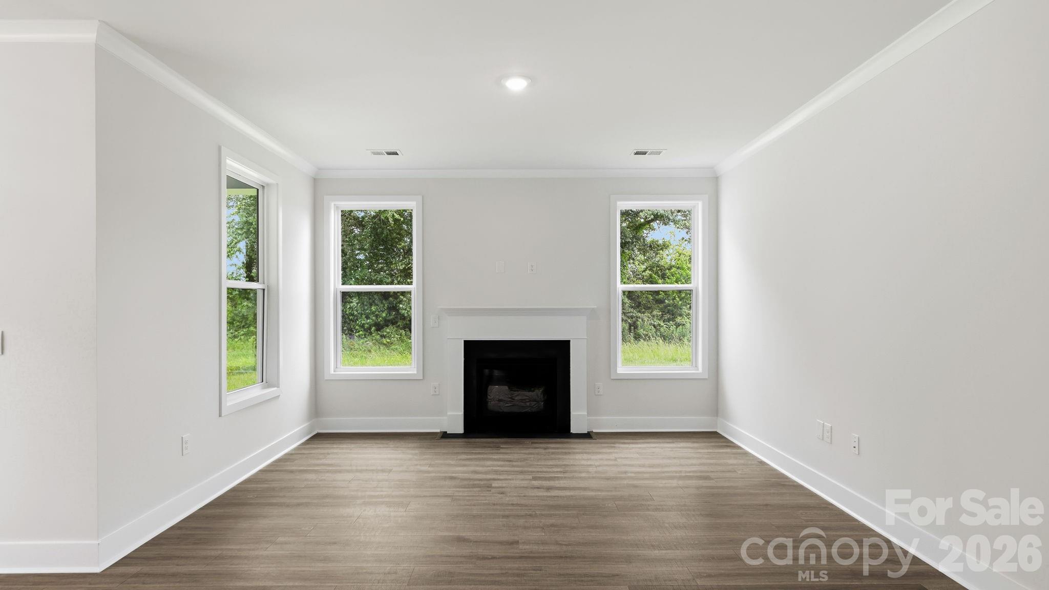 Tap Root Farms - Residential
