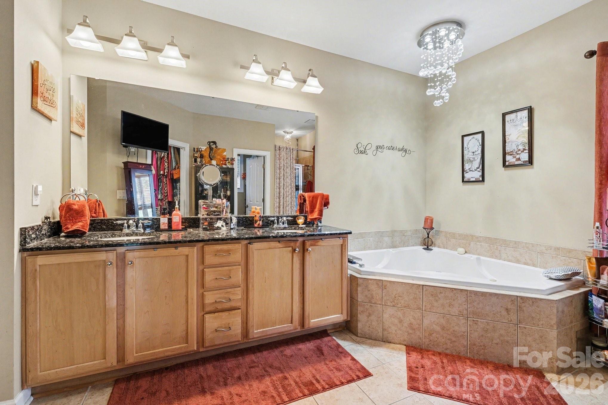 Barrington - Residential