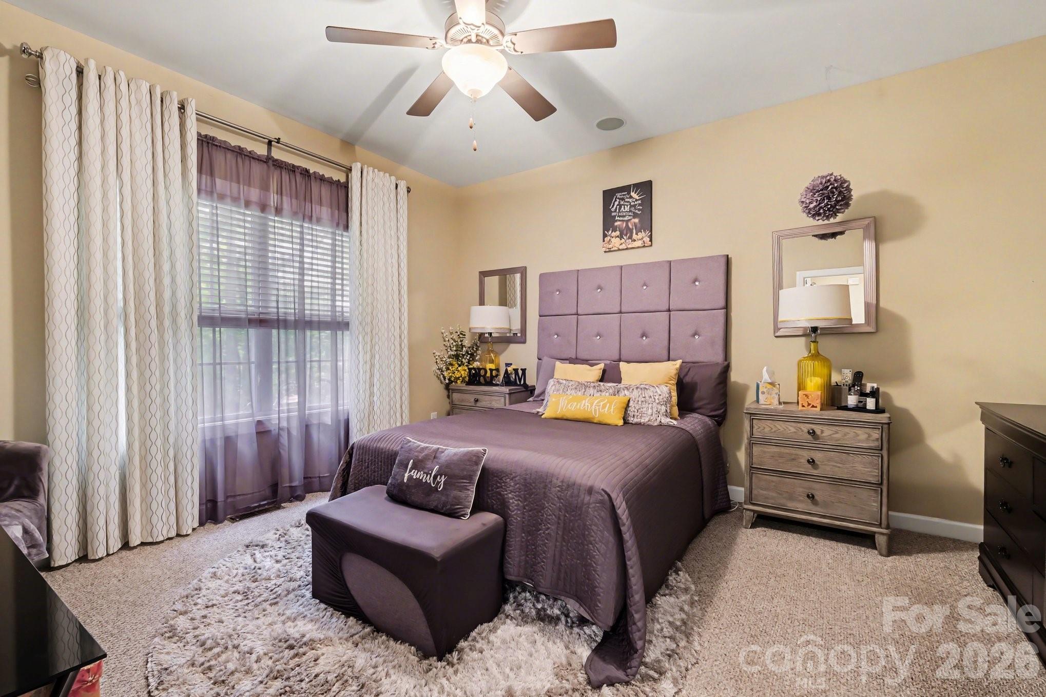Barrington - Residential