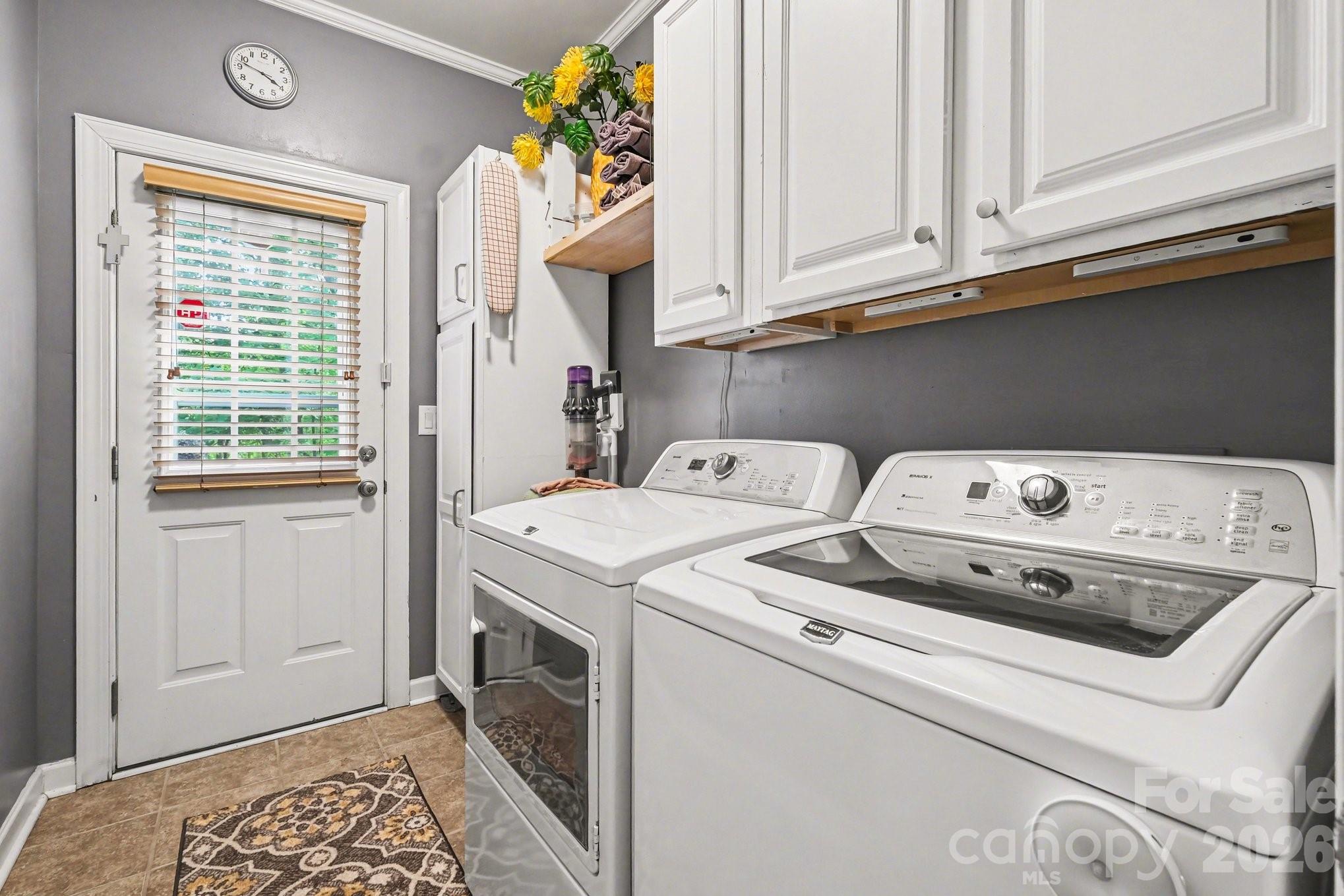 Barrington - Residential