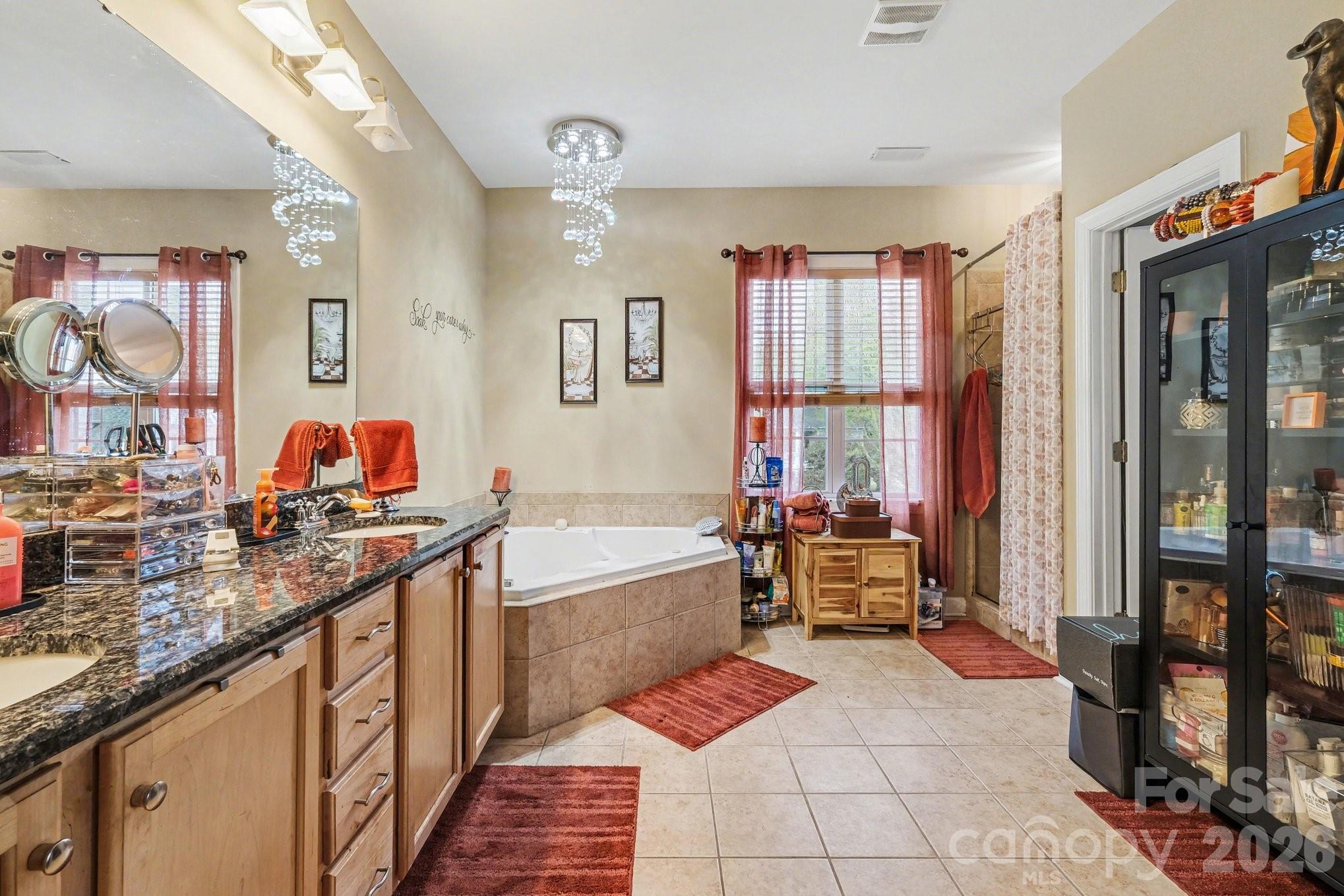 Barrington - Residential