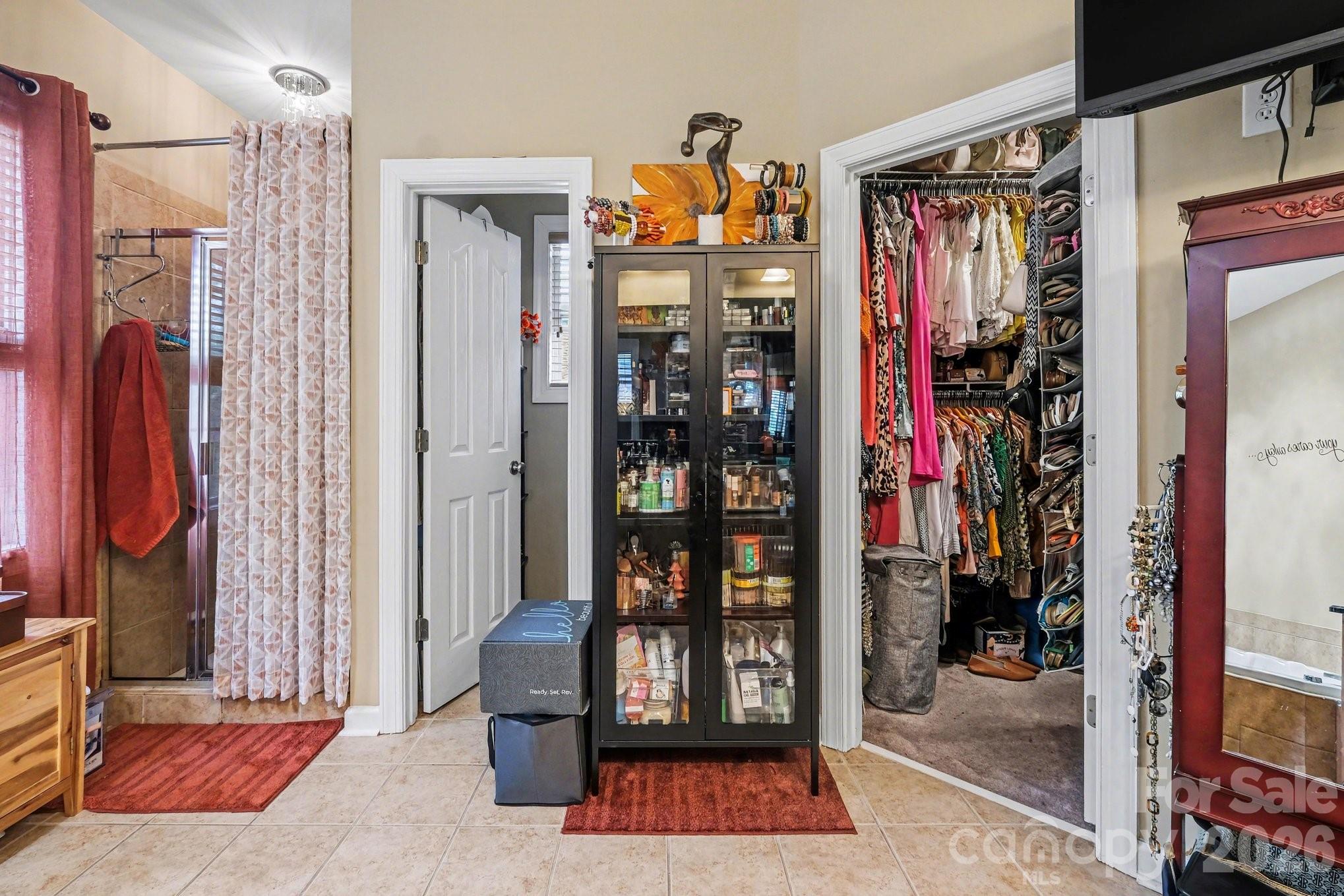 Barrington - Residential