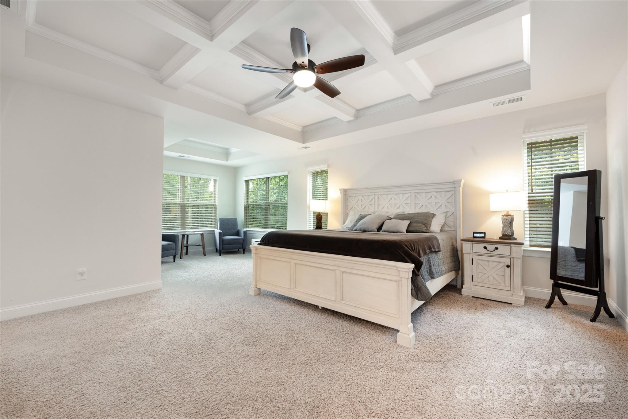 Oakland Pointe - Residential