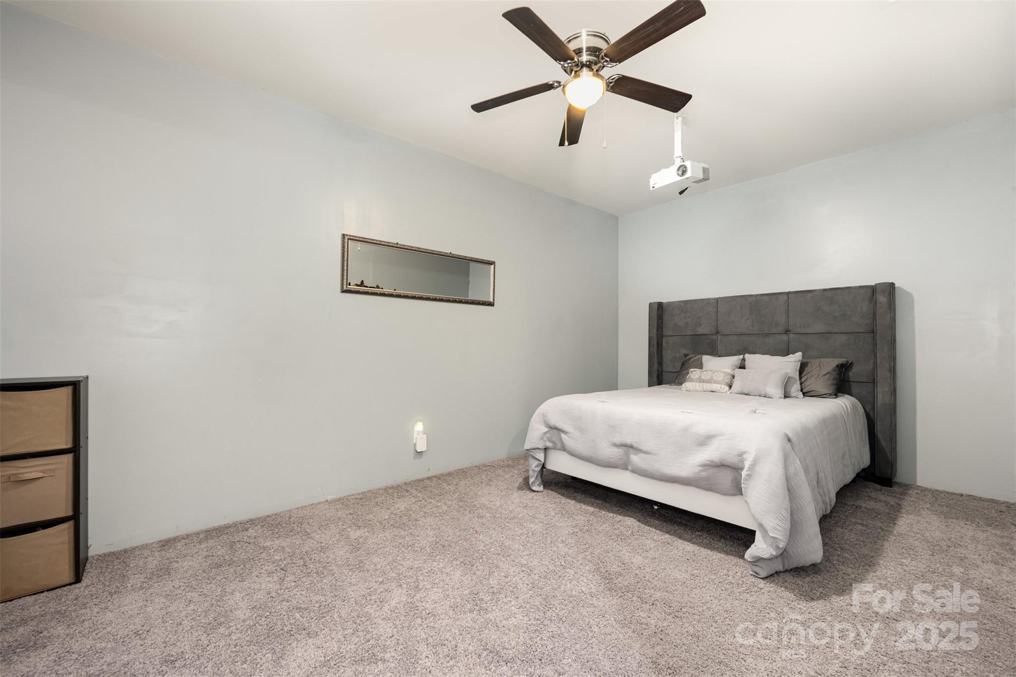 Oakland Pointe - Residential