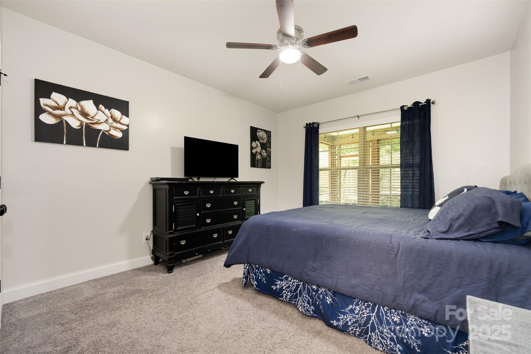 Oakland Pointe - Residential