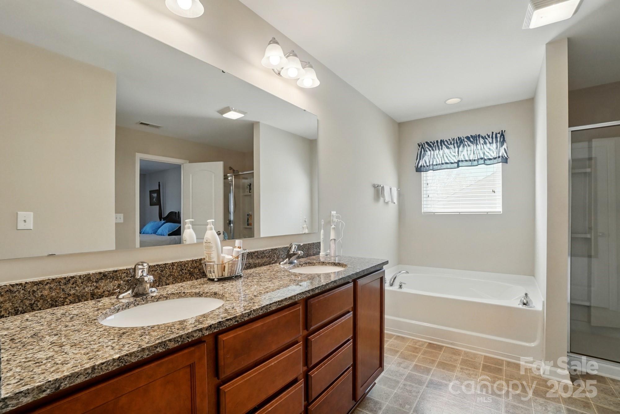 Saddlebrook - Residential