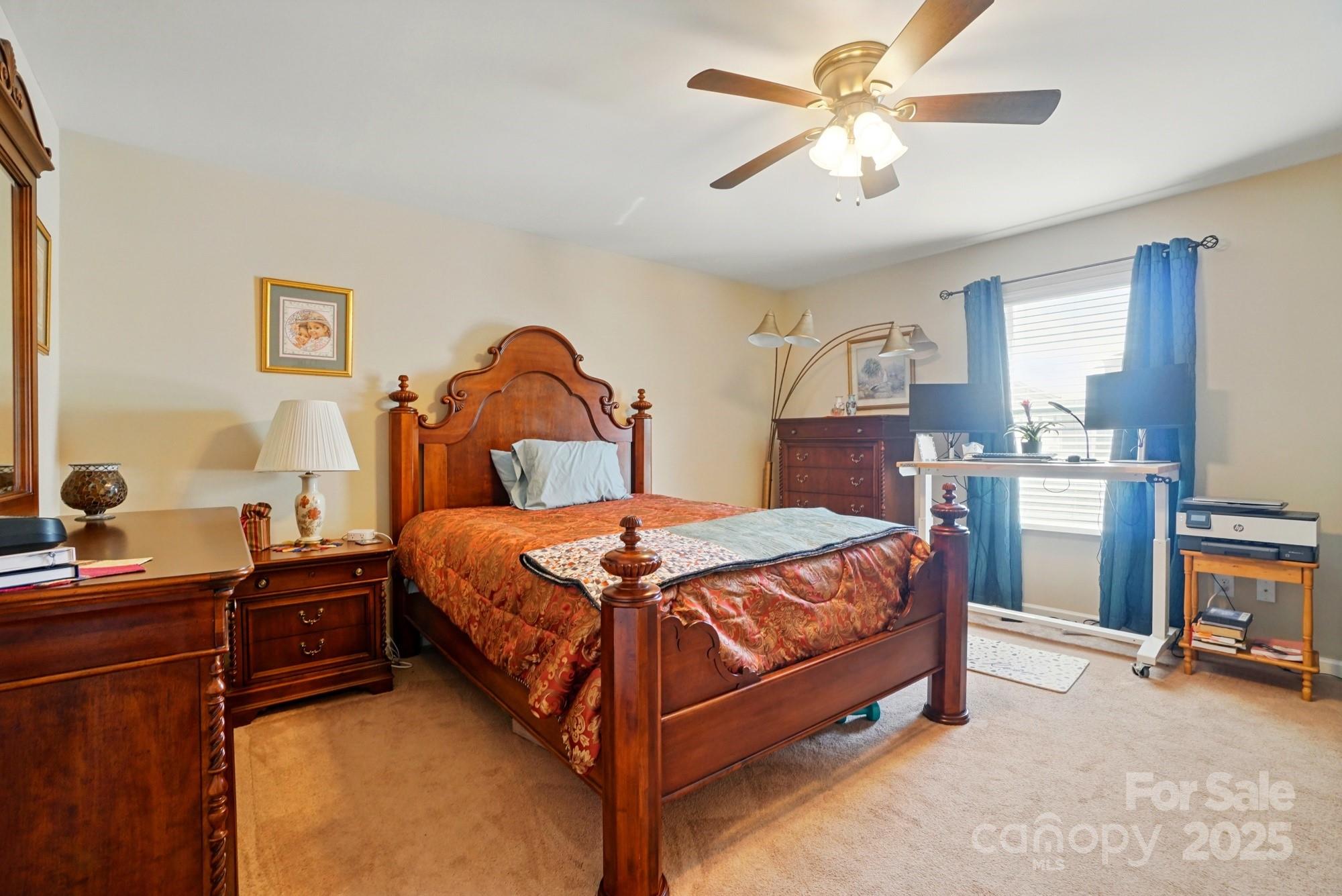 Saddlebrook - Residential