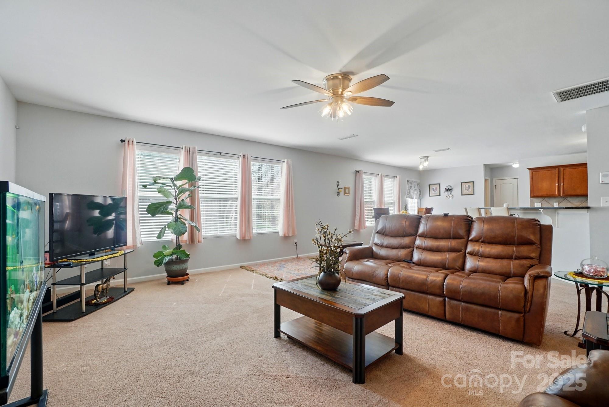 Saddlebrook - Residential