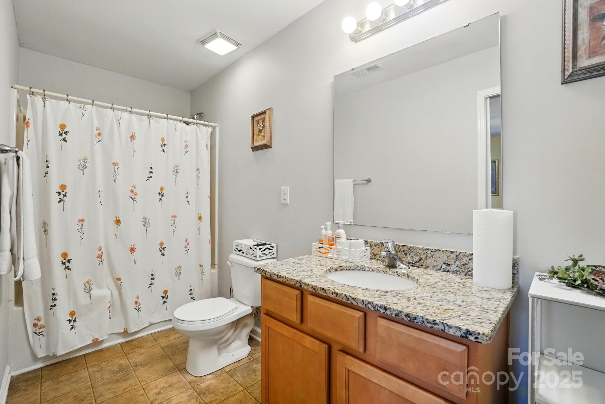 Saddlebrook - Residential