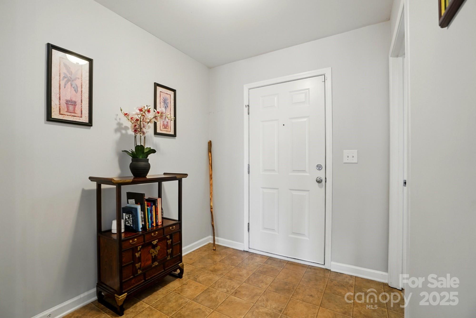 Saddlebrook - Residential