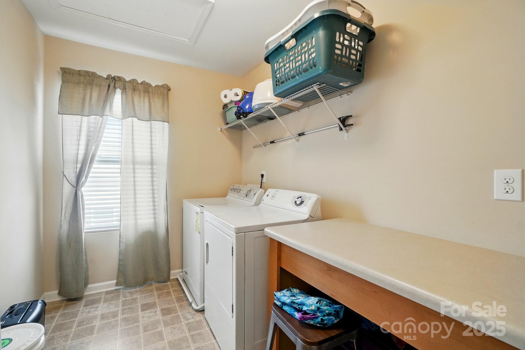 Saddlebrook - Residential