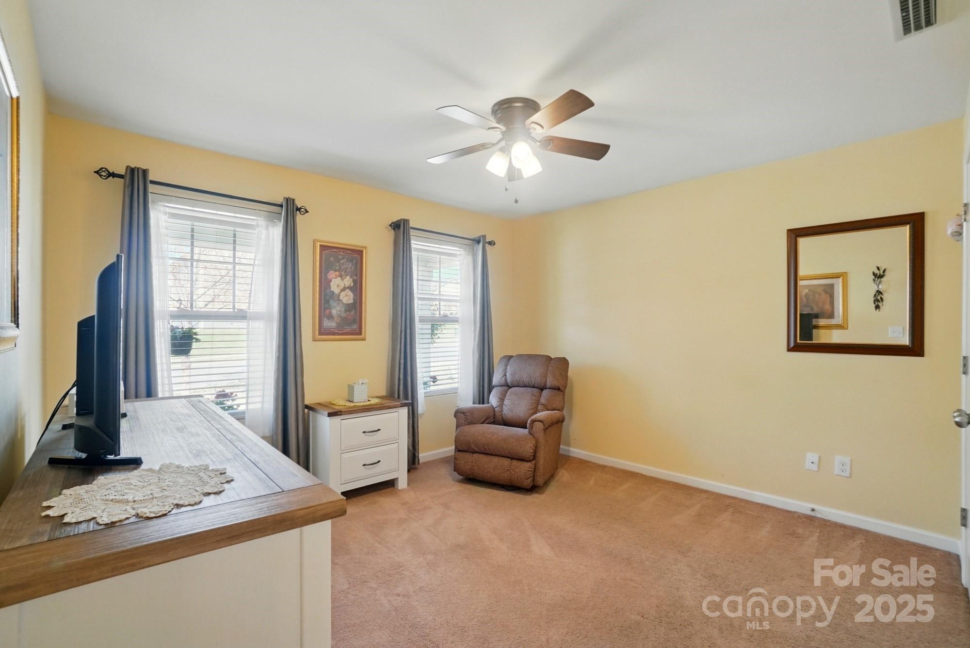 Saddlebrook - Residential