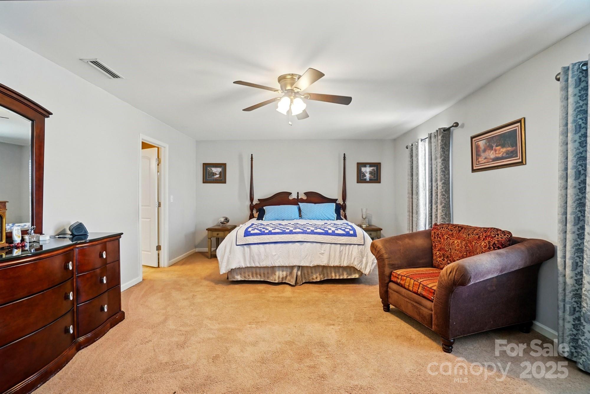 Saddlebrook - Residential