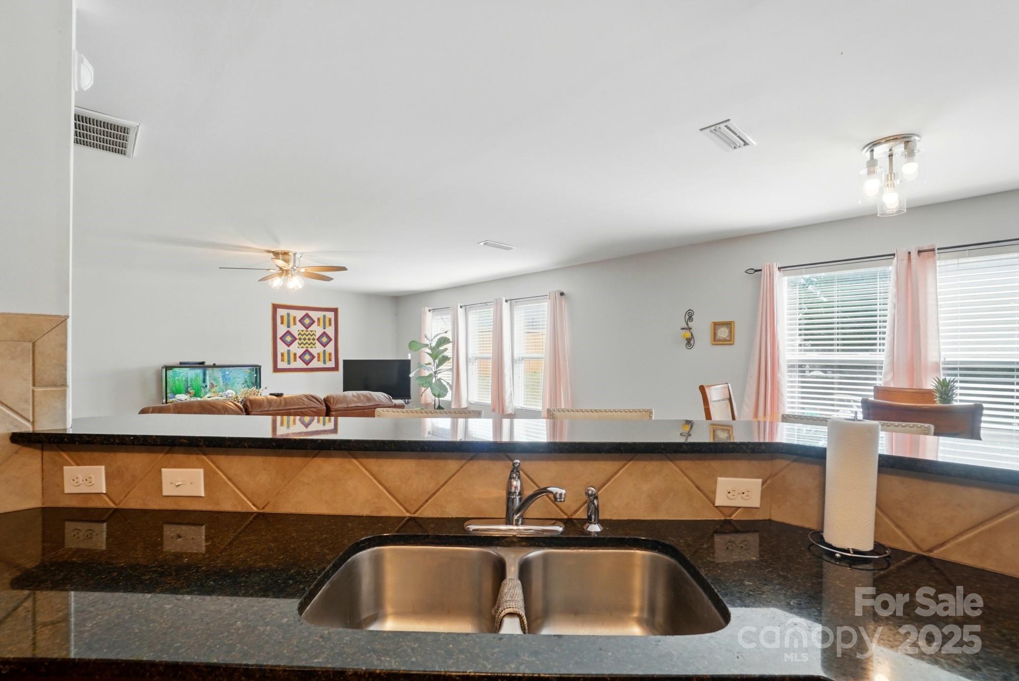 Saddlebrook - Residential