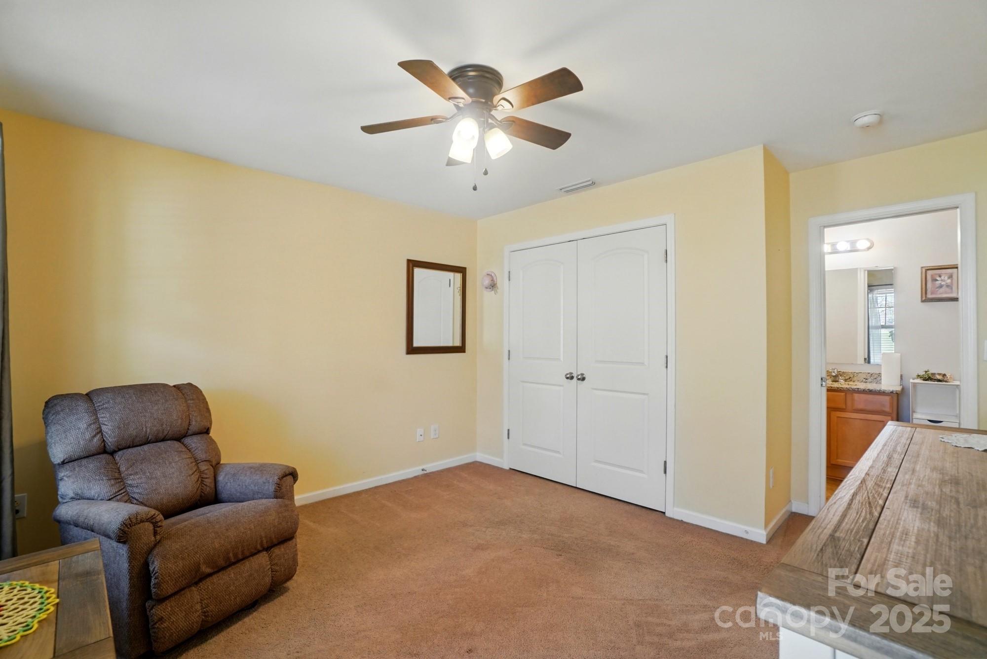 Saddlebrook - Residential