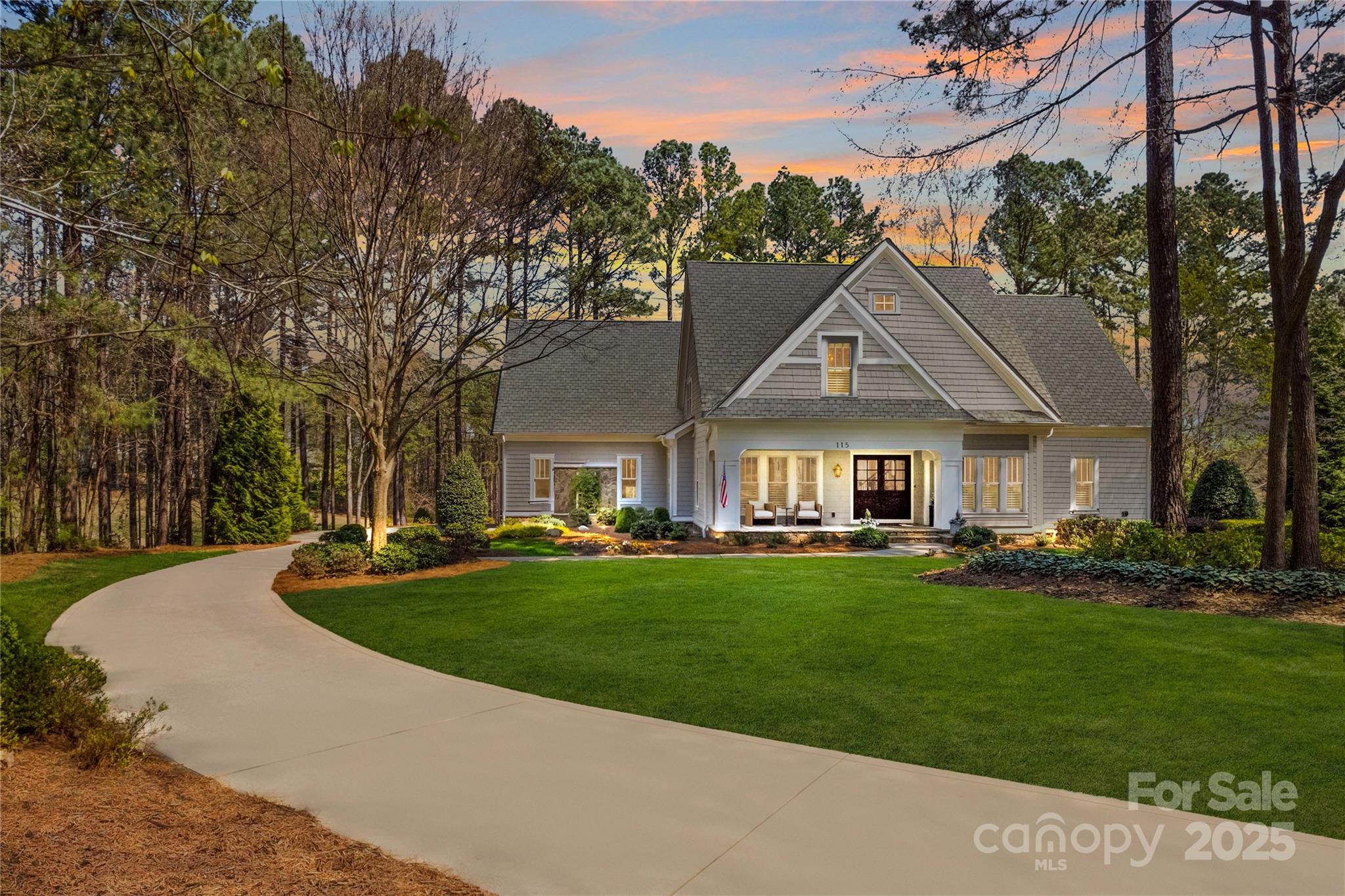 Gorgeously remodeled, meticulously maintained and move-in ready! This stunning golf course home boasts a new gourmet kitchen, fully updated bathrooms, fresh paint and all new flooring, light/plumbing fixtures & cabinetry throughout. Enjoy peace of mind with a new premium shingle roof, new gutters and fresh exterior ceramic paint (2023). The outdoor living space is an entertainer's dream, featuring a newly added outdoor kitchen, pebbletek pool with travertine deck, fire pit, and a covered patio with sleek wire hand railings. Located on a prime golf course lot with a low maintenance turf back yard, just steps from deeded boat slip D14.