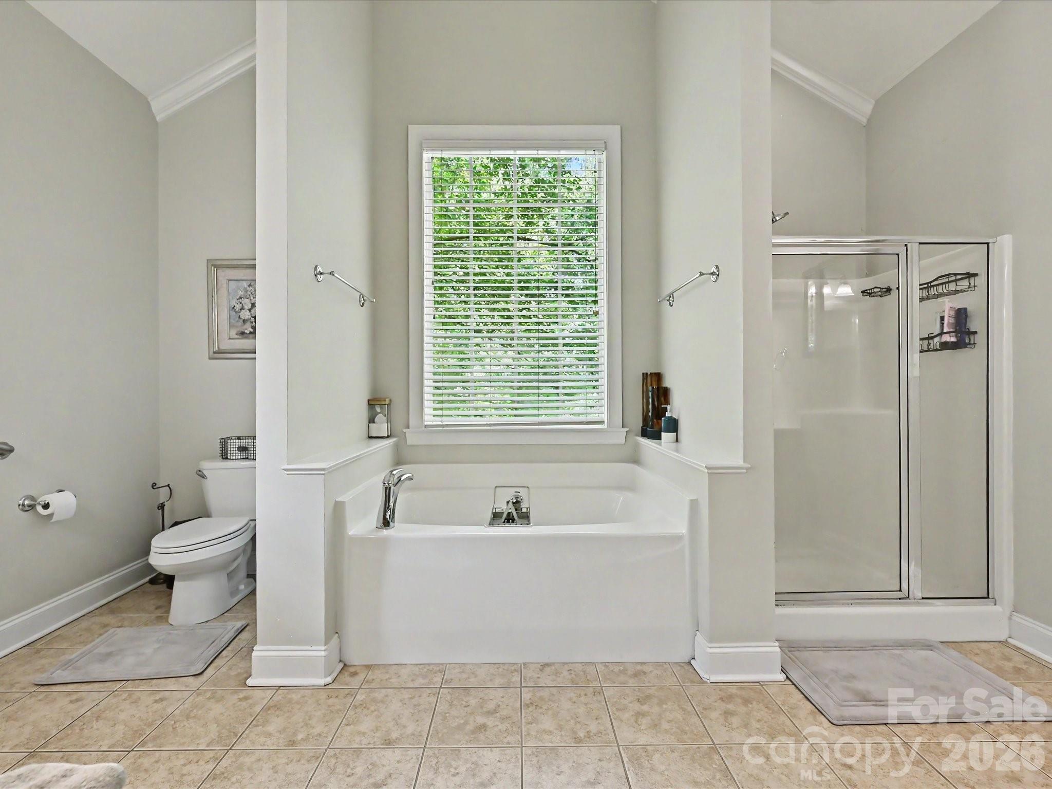 Valhalla - Residential