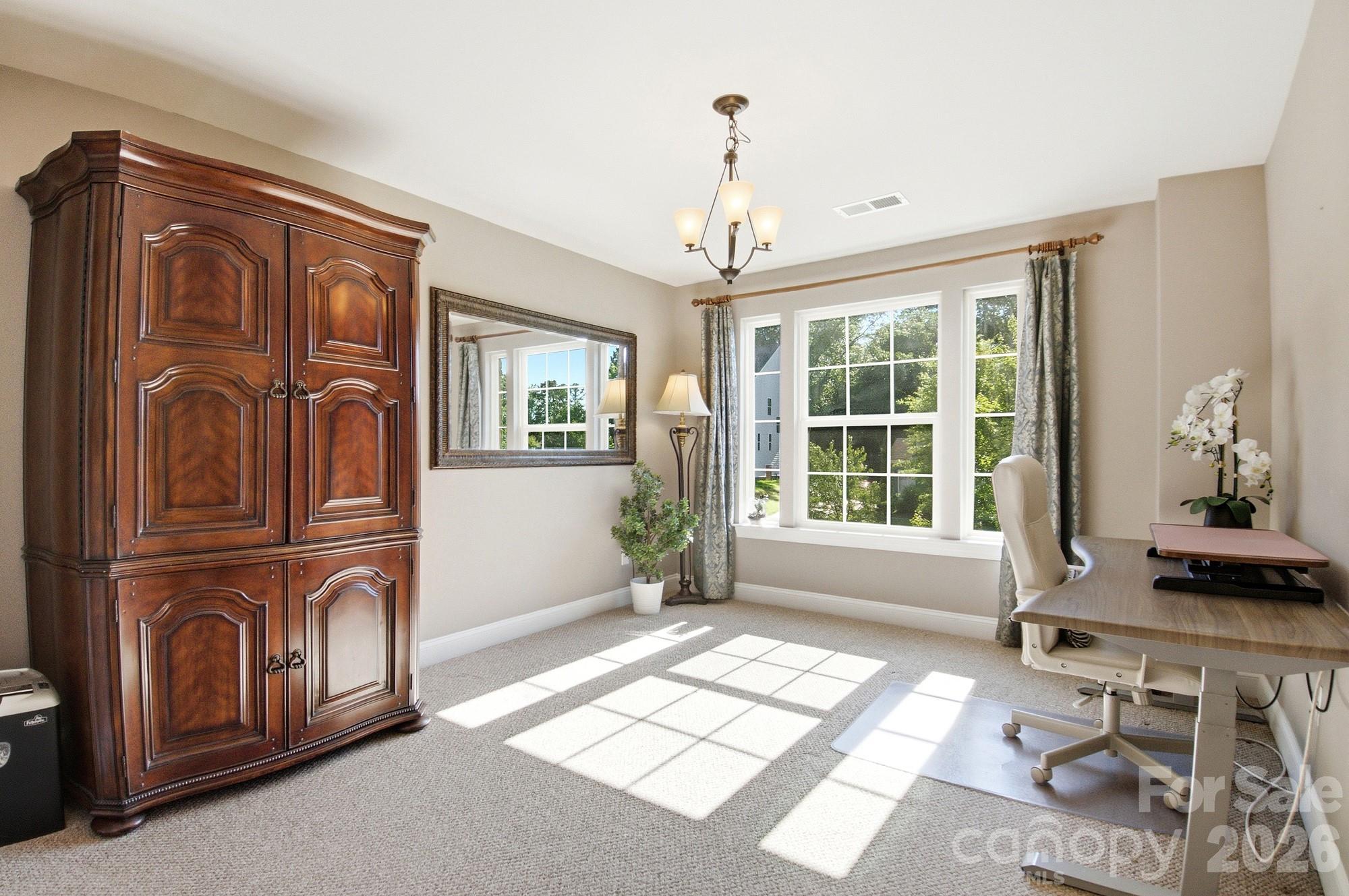 Summerwood - Residential