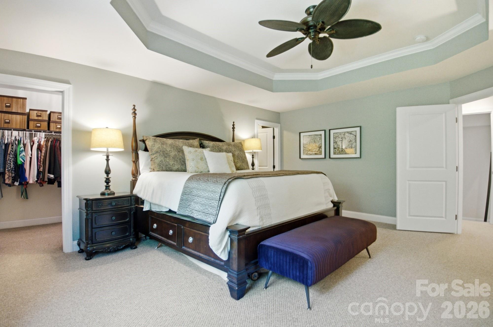 Summerwood - Residential