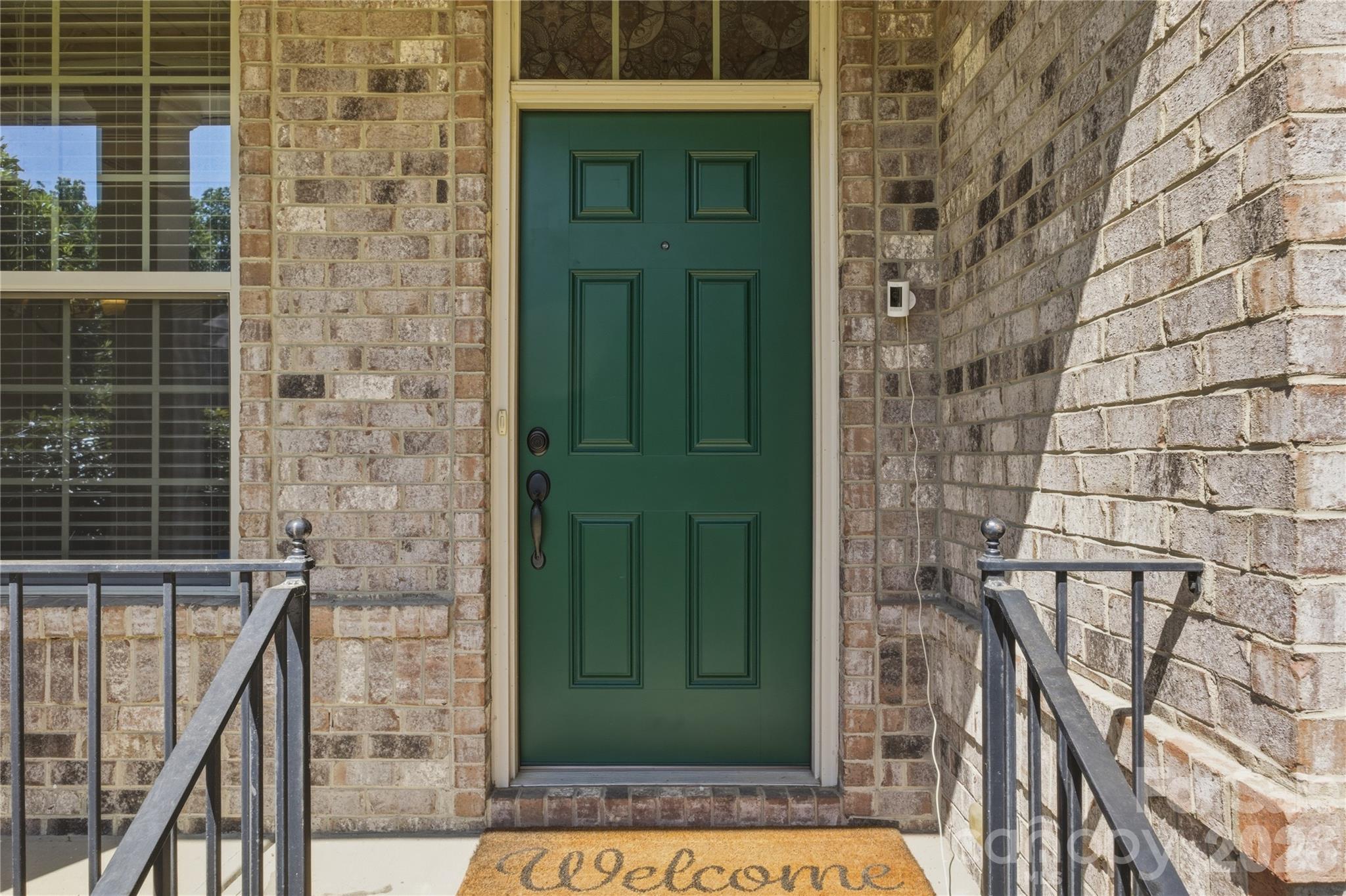 Summerwood - Residential