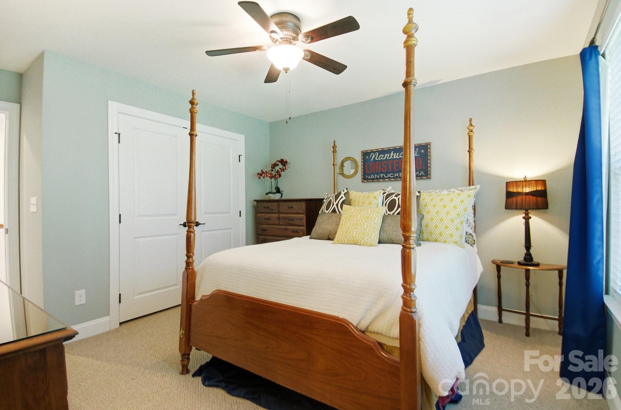 Summerwood - Residential