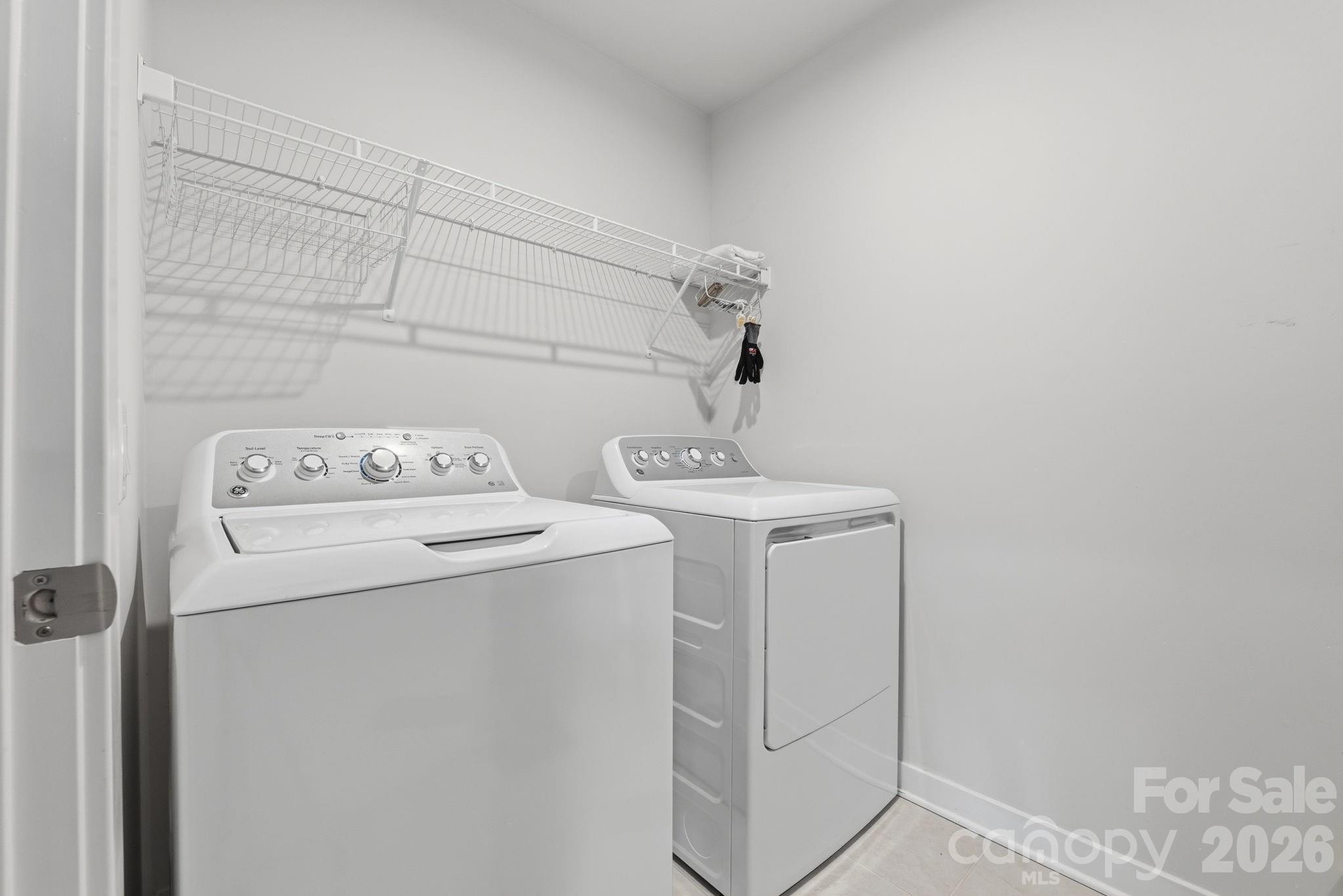 Rosegate - Residential