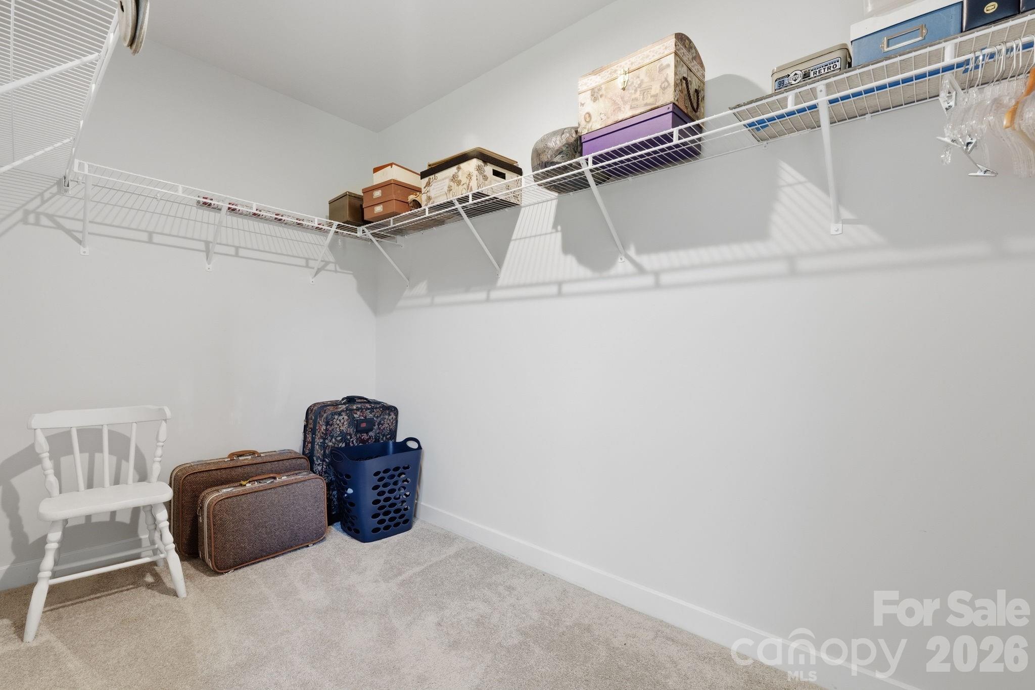 Rosegate - Residential