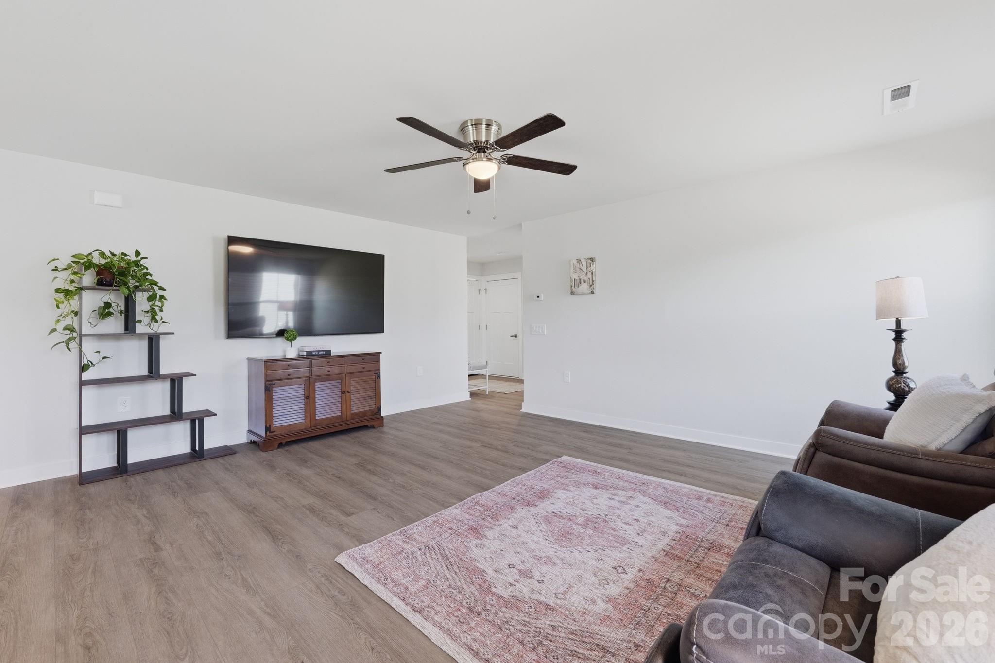 Rosegate - Residential