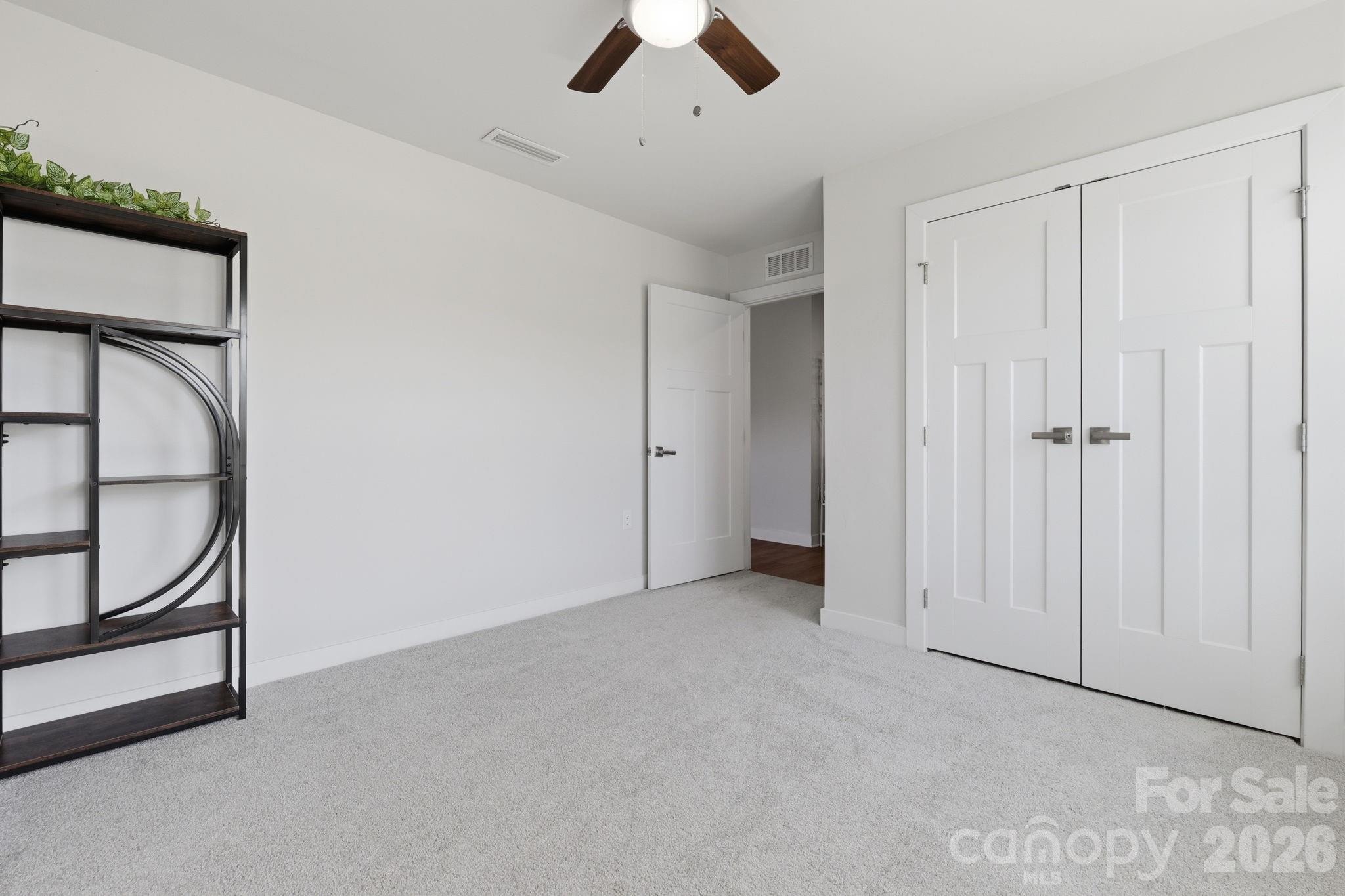 Rosegate - Residential
