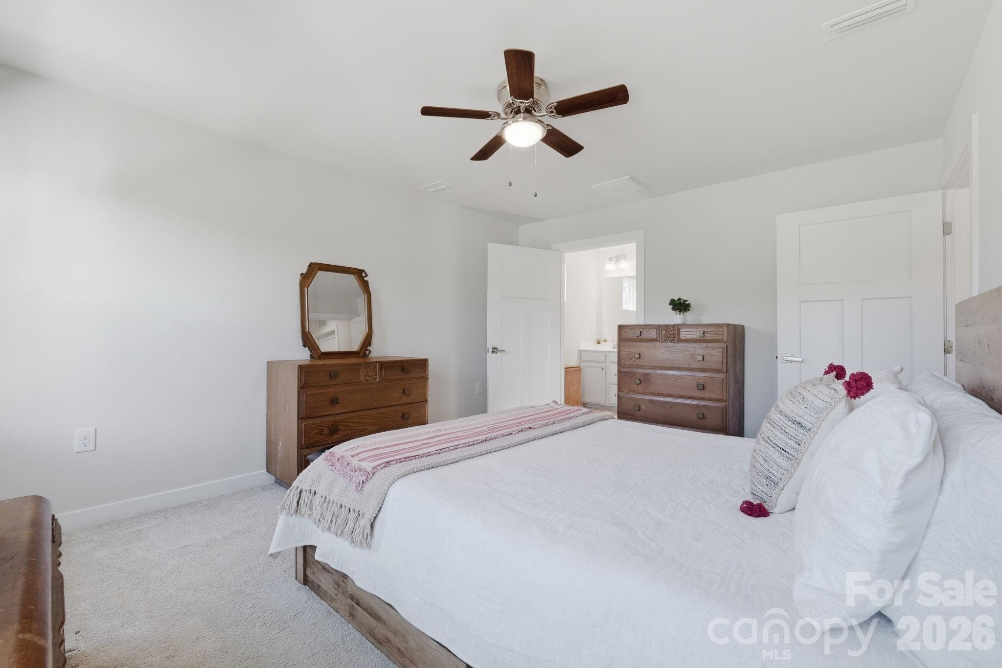 Rosegate - Residential