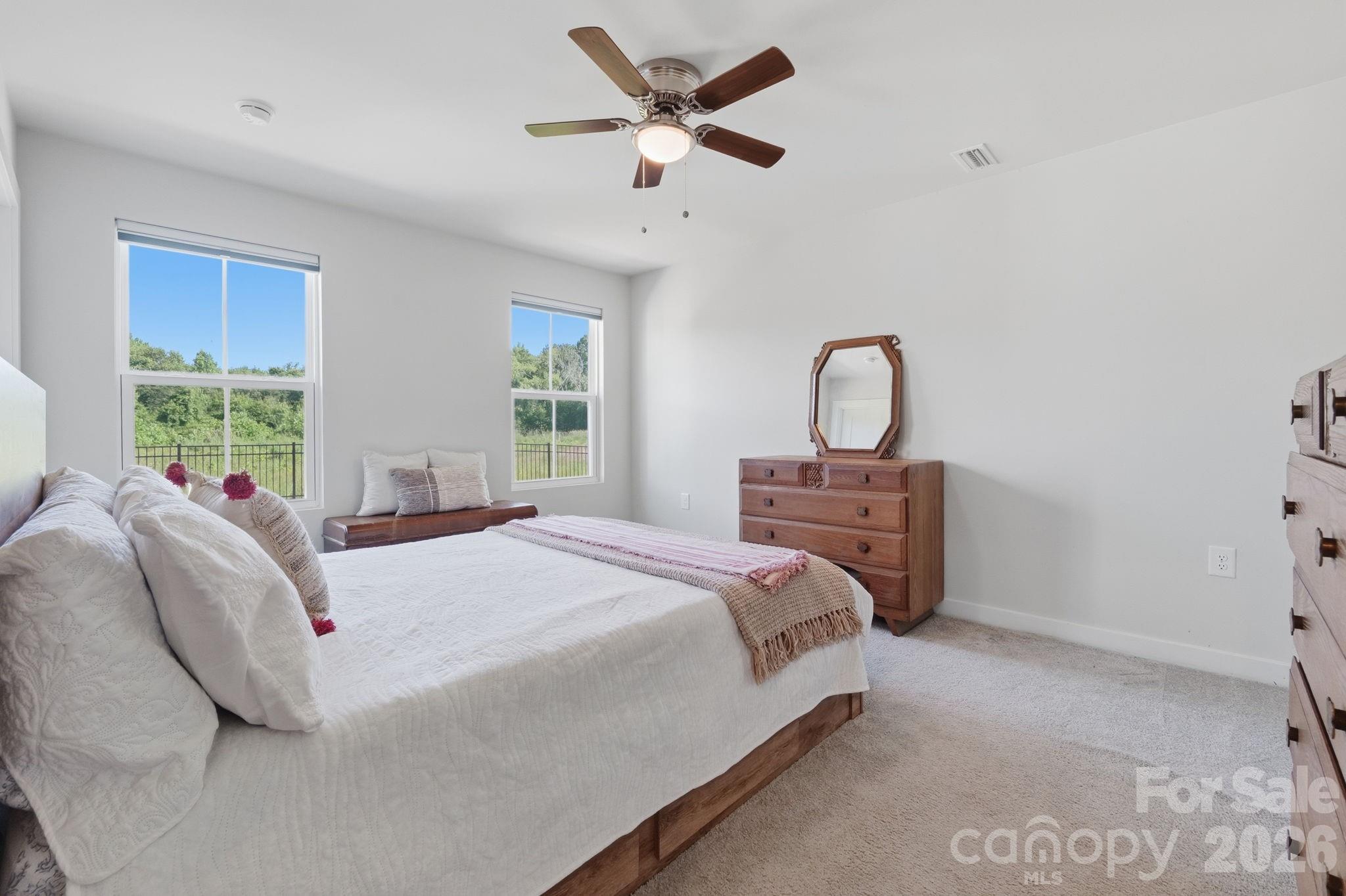 Rosegate - Residential