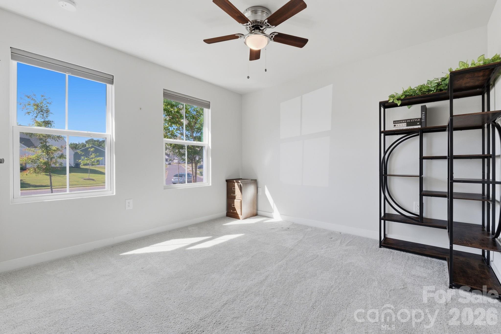 Rosegate - Residential