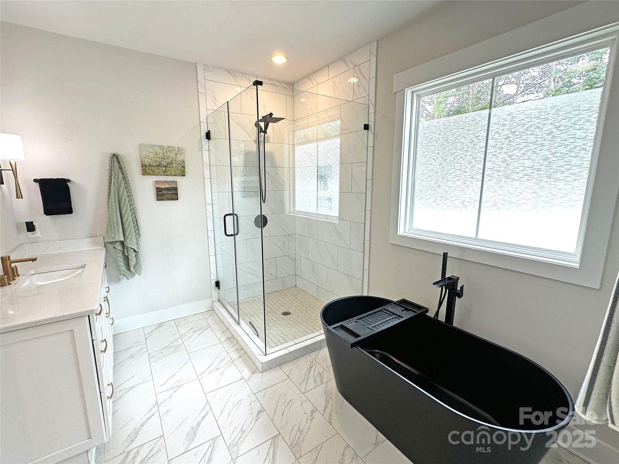 Sanders Landing - Residential
