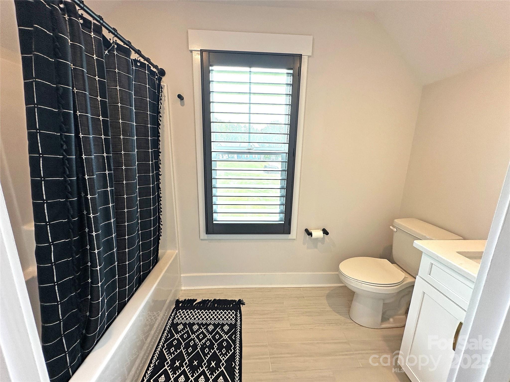 Sanders Landing - Residential