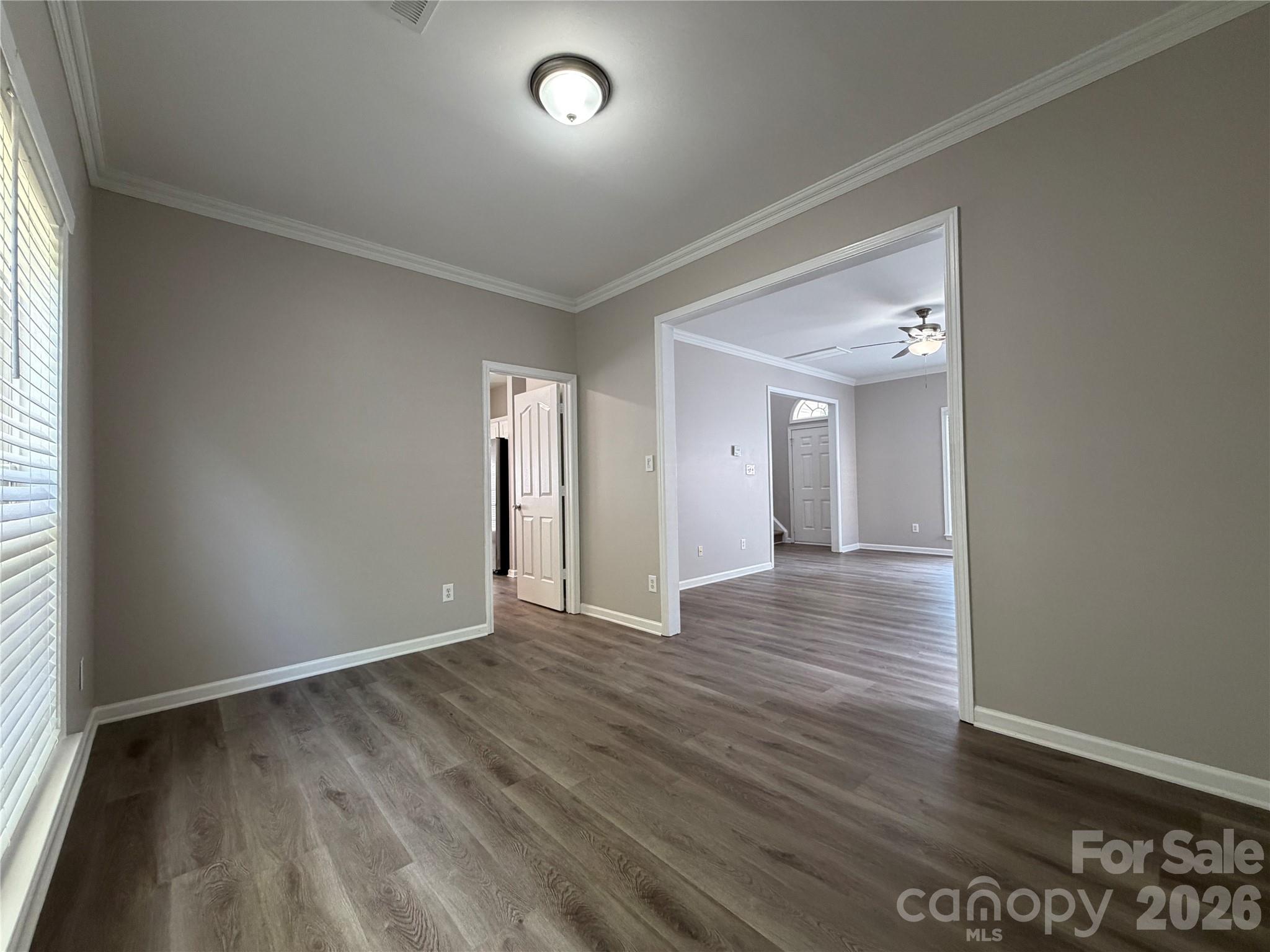 Edinburgh - Residential