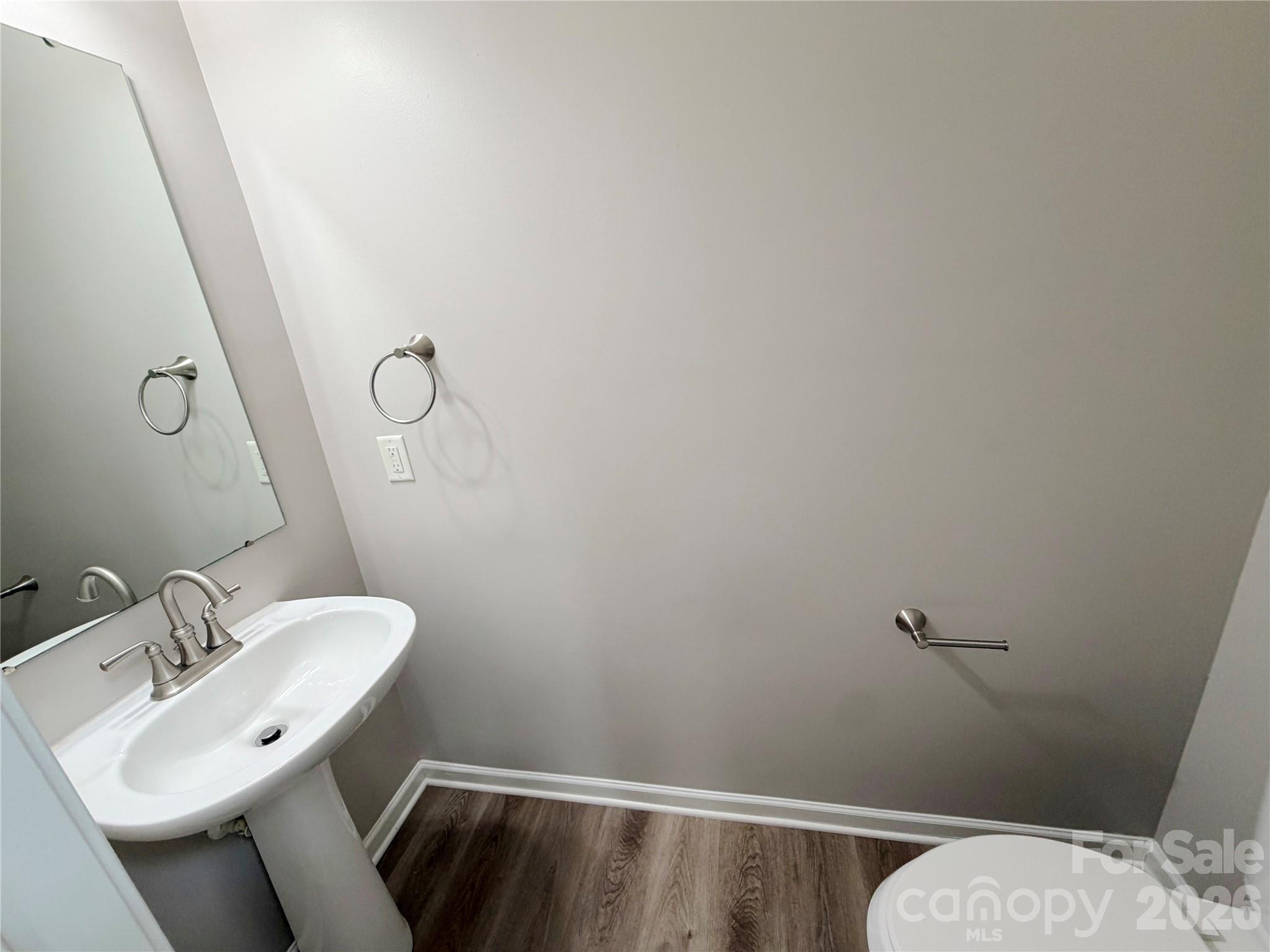Edinburgh - Residential
