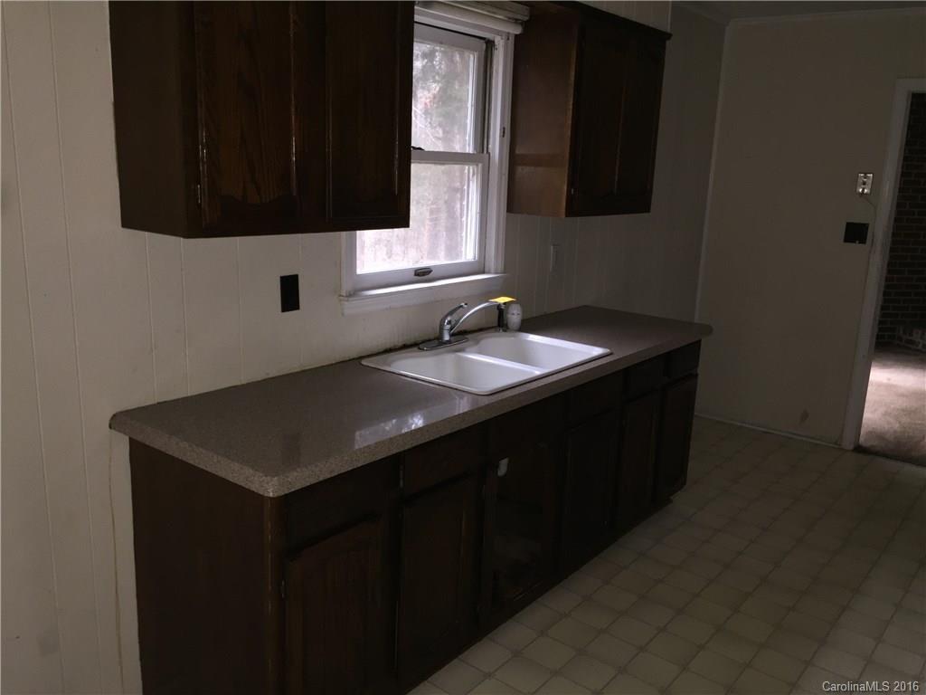 None - Residential