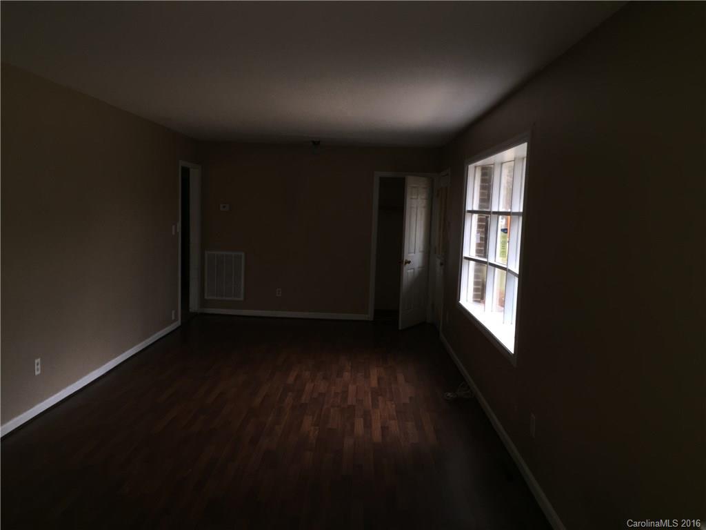 None - Residential