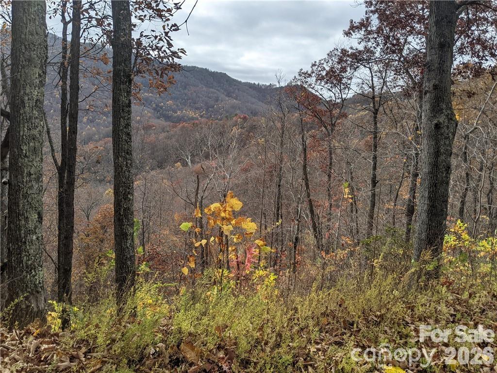 Creston - Land