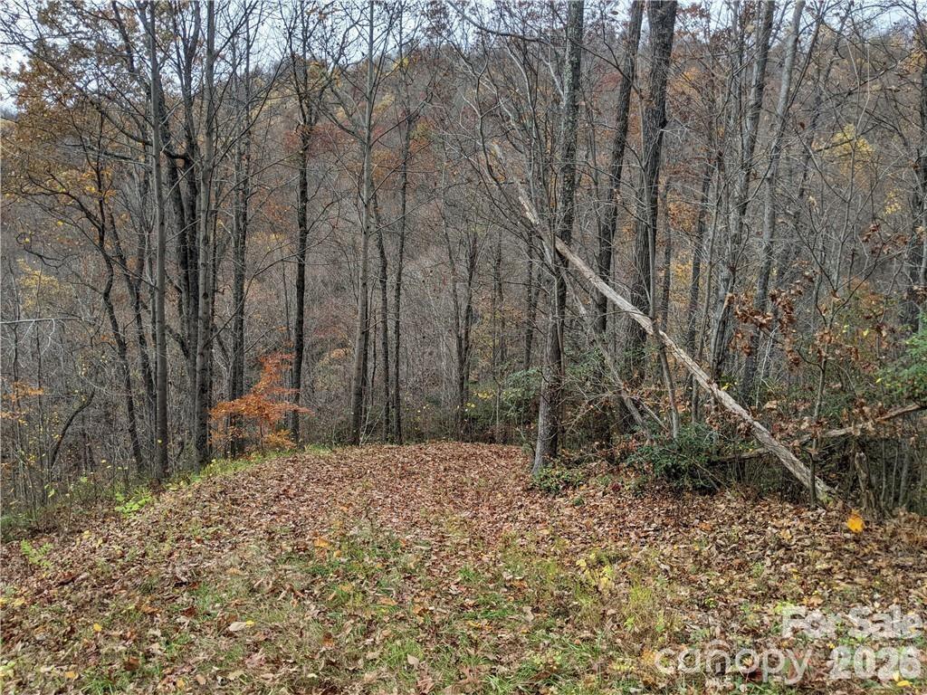 Creston - Land