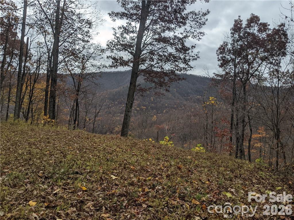 Creston - Land