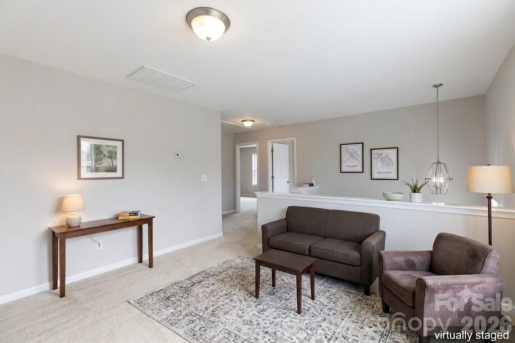 Millwood Plantation - Residential