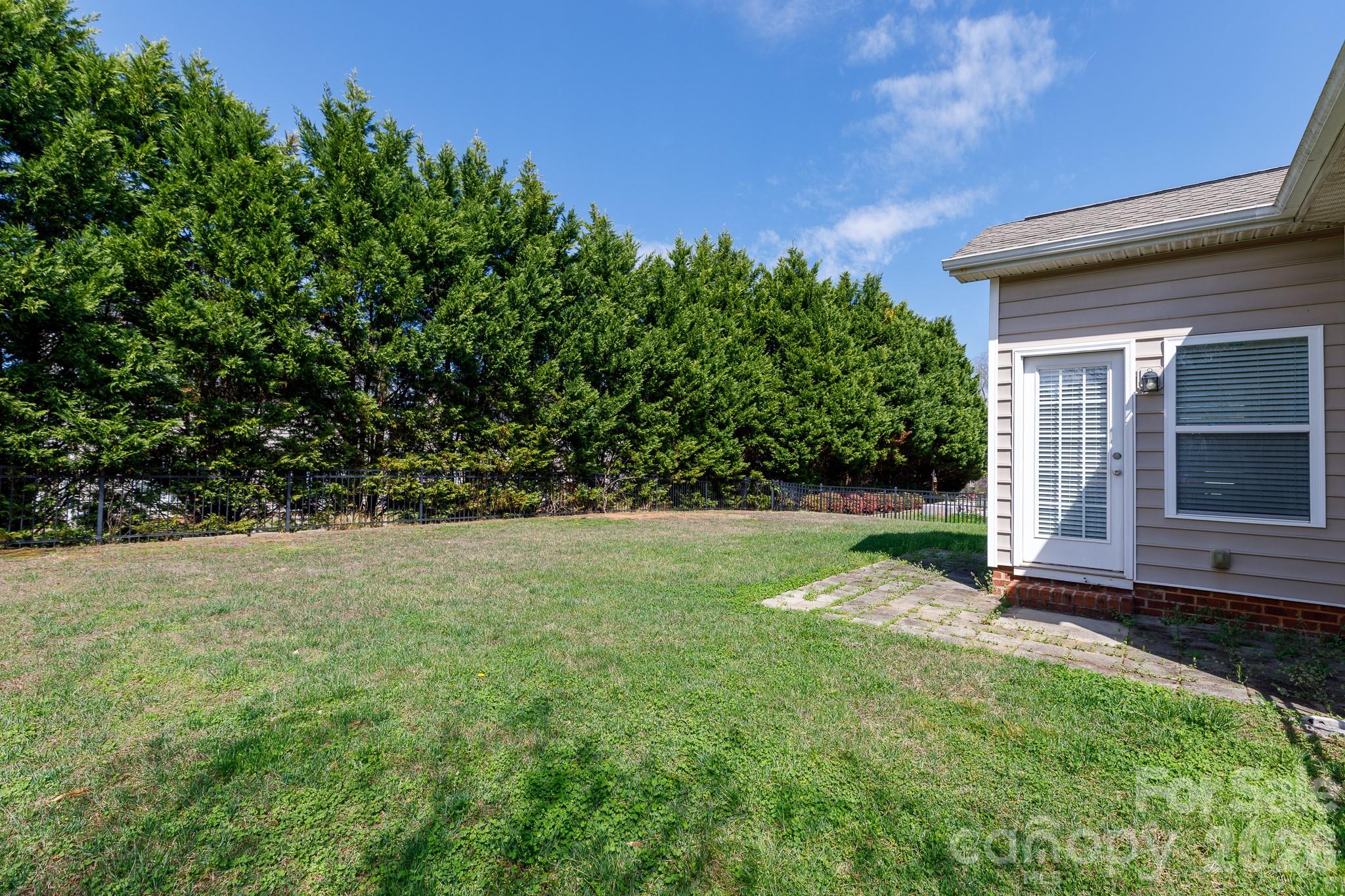 Millwood Plantation - Residential