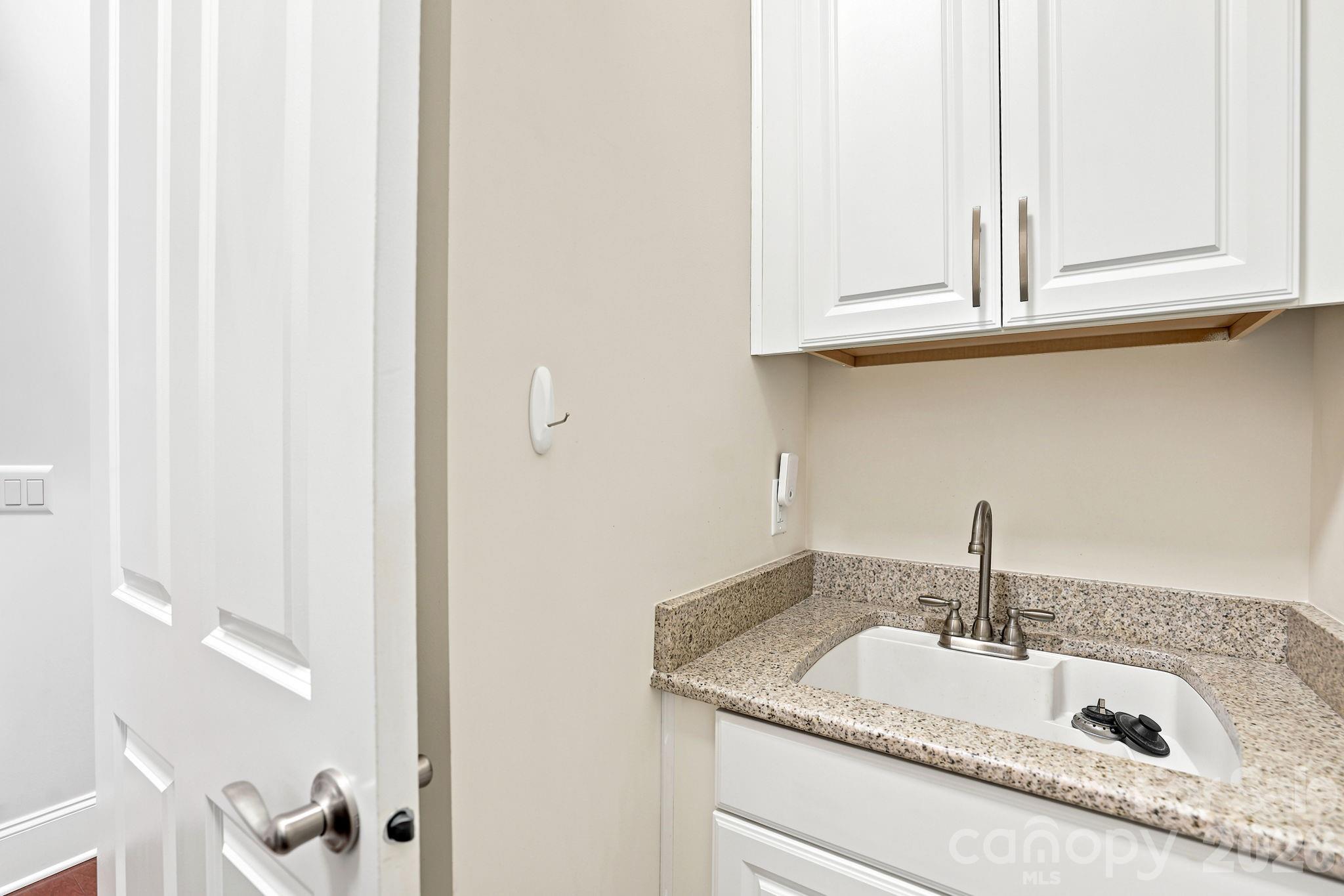 Regency at Palisades - Residential