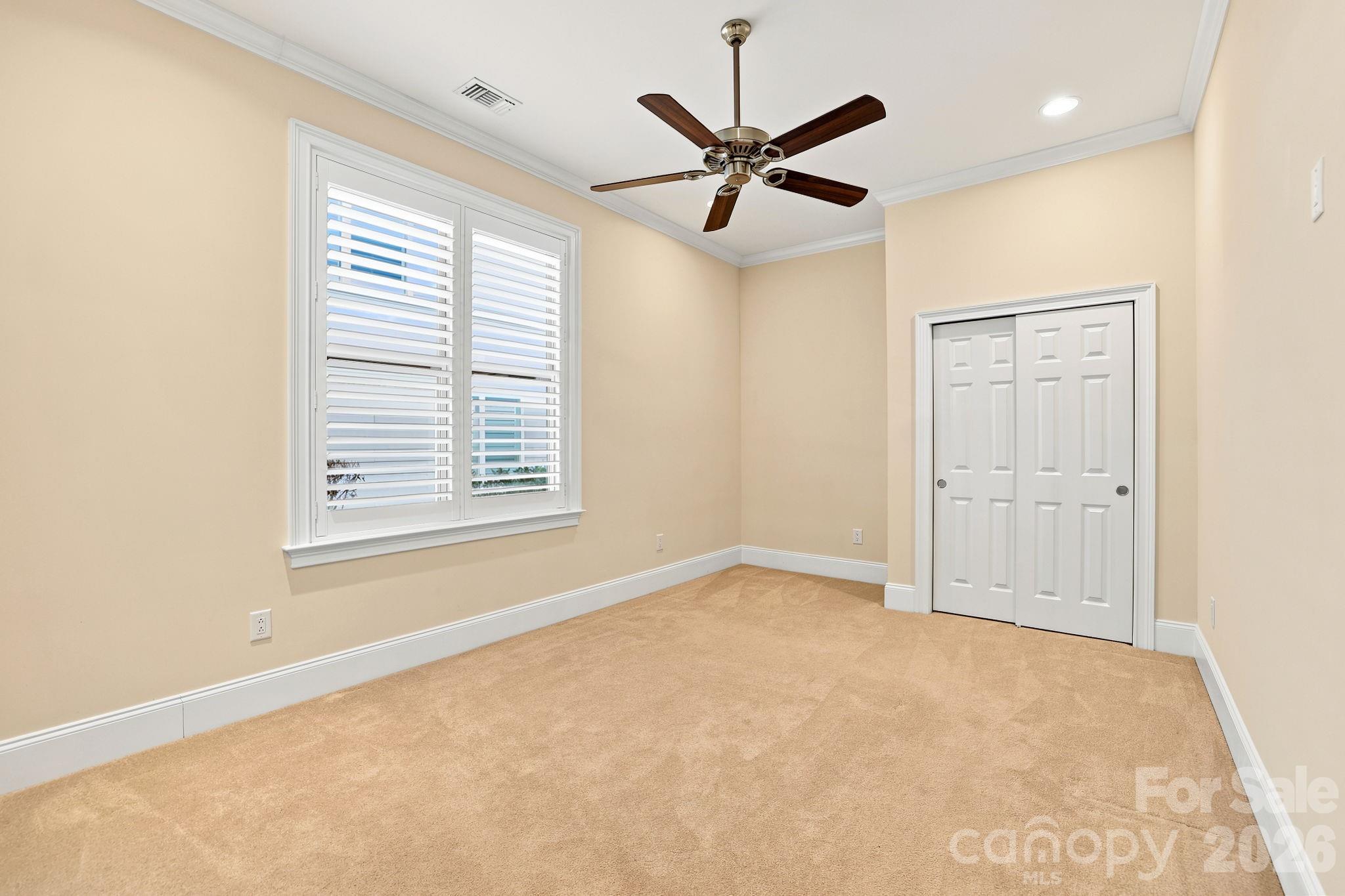Regency at Palisades - Residential