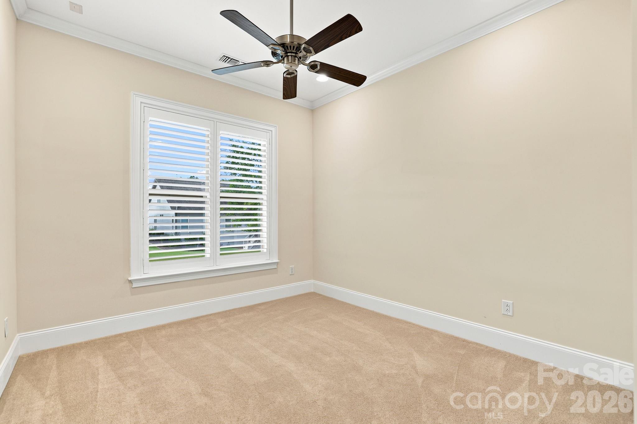 Regency at Palisades - Residential