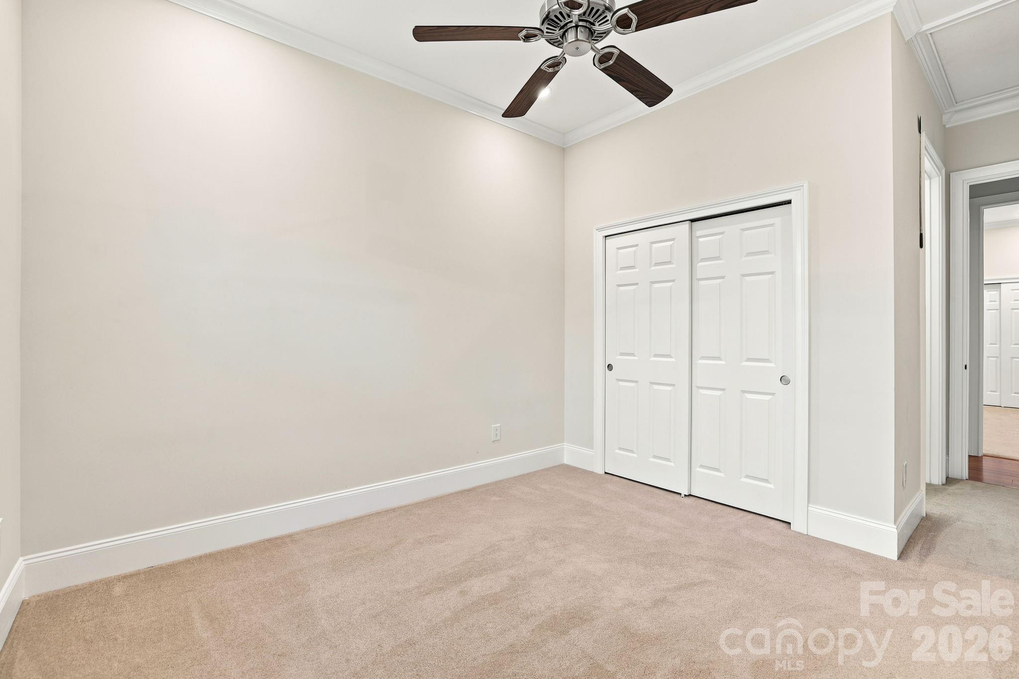 Regency at Palisades - Residential